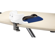 Tefal Freemove FV9966 - 380908 - zdjęcie 5